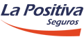 La Positiva
