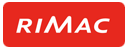Rimac