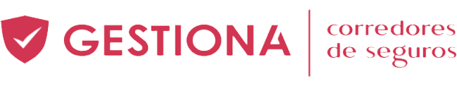 Gestiona