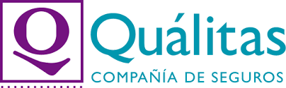 Qualitas